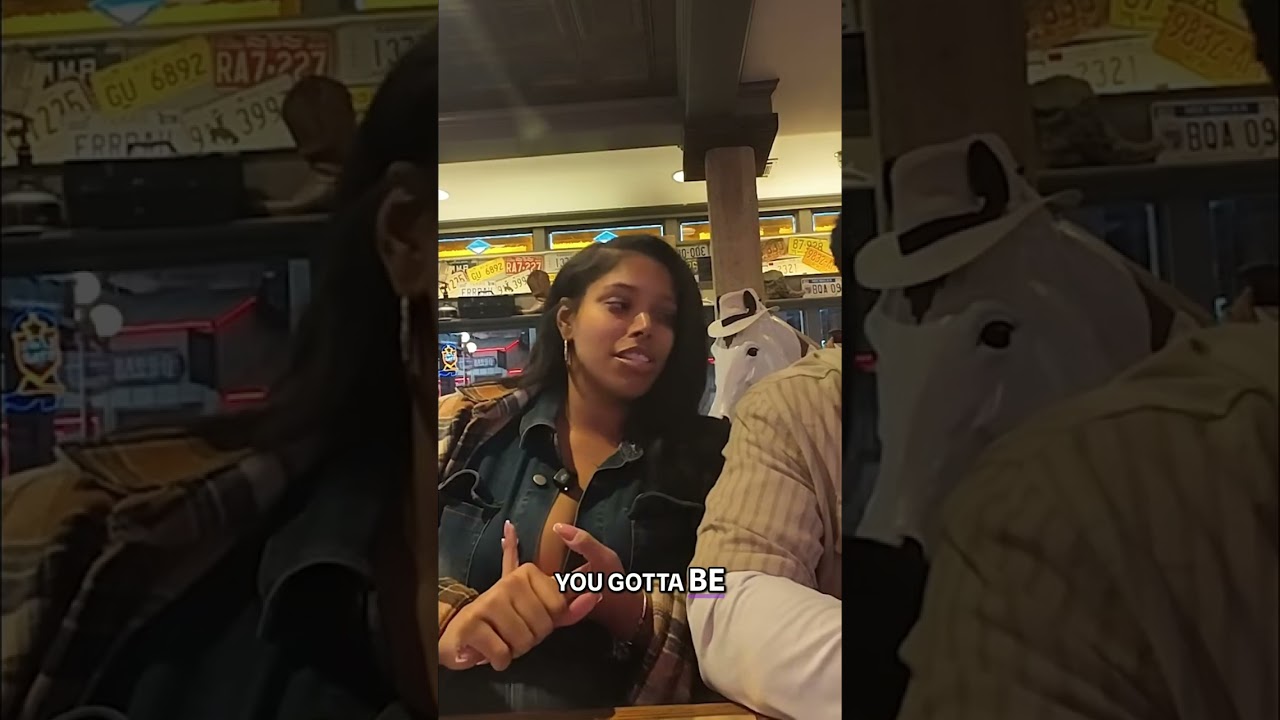 Feeling Welcome? The Secret to Connection & Appreciation #shorts