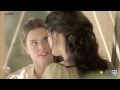Isabel & Cristina - Romance de Mirabella 