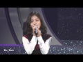벤(Ben)-ben -Michael Jackson 