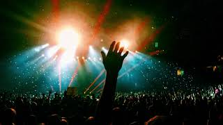 Shakira//Ask for more//Traducida en Español//