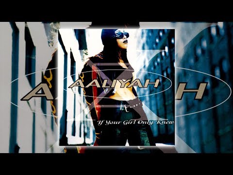 Video thumbnail for If Your Girl Only Knew (Extended Mix)