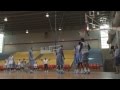 UNC Men's Basketball: Preparing for the Battle 4 ...