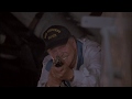 Ryback Fought With The Bad Guys And Managed To Enter The Captain S Cabin