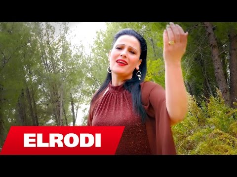 Tefta Kondo - Kyce zemren (Official Video HD)