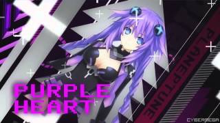 Hyperdimension Neptunia Re Birth1 28