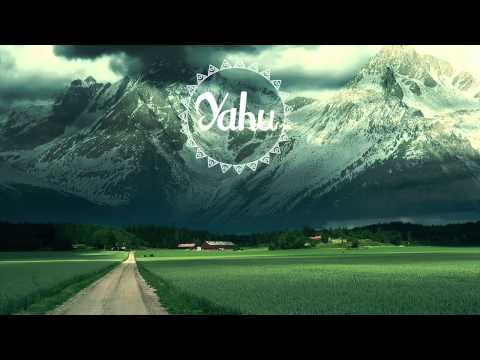 Panda Dub Feat Daddy Freddy - Hot A Di Press