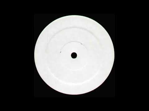 Eastreet Music | Essentials 001