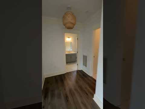 Video of 13-18 Hennery Way, Unit 17G, Medfield, MA 02052
