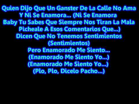 LuiisMejiia179’s Video 113611094171 PGqVN4m8R2o