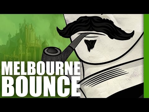 JayyFresh - Keep On Rockin' [Free]