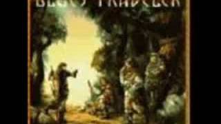 blues travelers-all for you