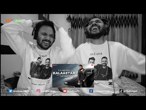 KALAASTAR - Honey 3.0 | Yo Yo Honey Singh & Sonakshi Sinha | Zee Music Originals | Judwaaz