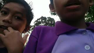 Download lagu lagi main polis polis part 1 mp3 Download lagu lagi main polis polis part 1 mp3