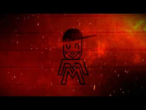 Heartless.G x Jaymo Money - Have A Blast (Official Lyric Video)