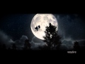 윤하 Younha Title Run Music Video
