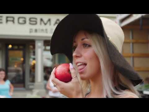 Connectt Condos In Milton | Investment Project