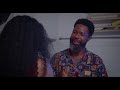 Omo Alakisa Yoruba Movie 2026 Drama | Habeeb Alagbe, Juliet Jatto, Remi Surutu