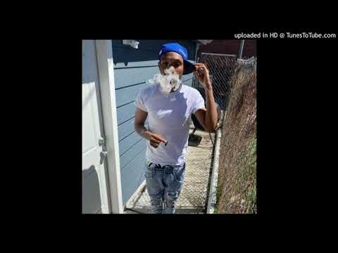 Come Up X (@JayIsFed X @Mg_Burto) (@LazyMark12 Anthem) #JerseyClub