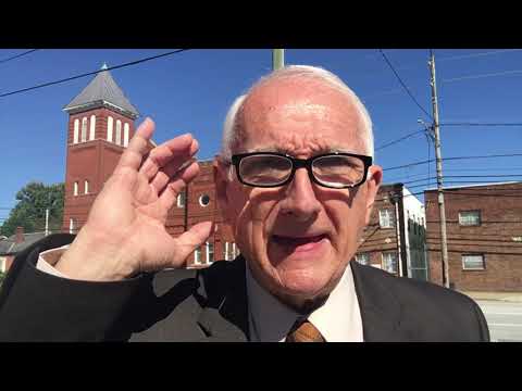 ACTS 25:13-21, King Agrippa comes to town, to Caesarea! (And seems to be very interested in Paul!)