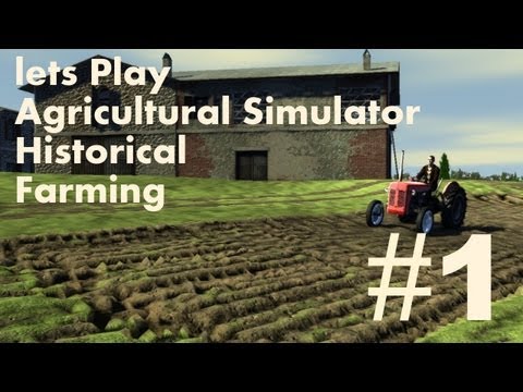 agricultural simulator historical farming 2012 pc tinyiso