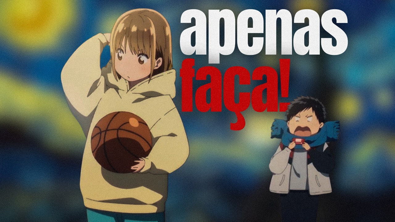 a arte de não esperar nada van gogh o gênio morto