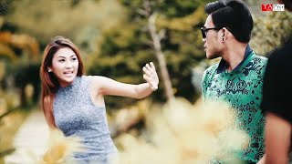 Download lagu JUSAMI - MANTAN TERINDAH ( Video Music) mp3