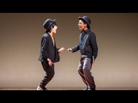 Play video
