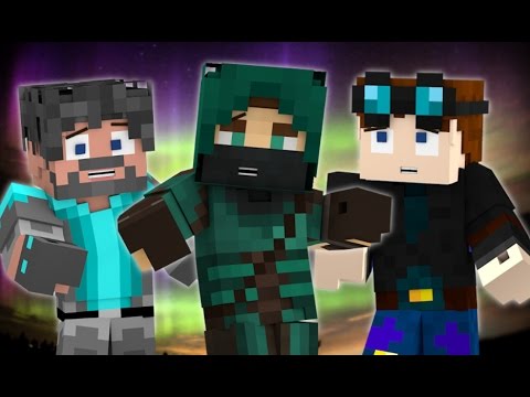 THE FINAL BATTLES | Minecraft Pixelmon Pixelcore