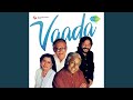 Adi Yennadi Raakkamma Remix