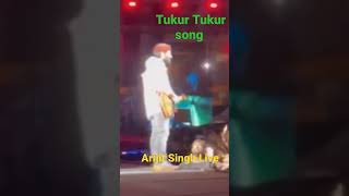 Download lagu Arijit Singh Live| Tukur Tukur Song|Best Song|#rrr|#shortsvideo| #subscribe |#trending|v-35 mp3 Download lagu Arijit Singh Live| Tukur Tukur Song|Best Song|#rrr|#shortsvideo| #subscribe |#trending|v-35 mp3
