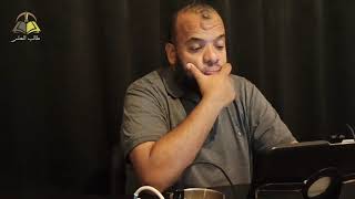 صورة ٢٦. تيسير الوصول إلى قواعد الأصول ومعاقد الفصول | الشيخ عادل بن أحمد