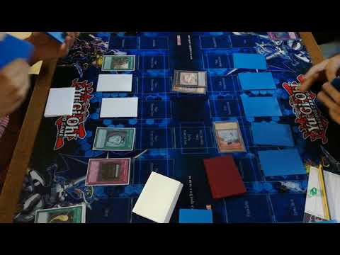 La vecchia Vs Ippolito - True Draco Vs Paleozoic Multiplayer 2017 Game 2