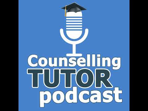 017 – Returning to Study – Defence Mechanisms – Person-Centred Business – BACP Ethical Framework