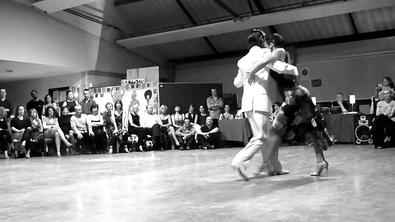 Virginia PANDOLFI et Nestor AZORIN VIDEO n°2.MOV