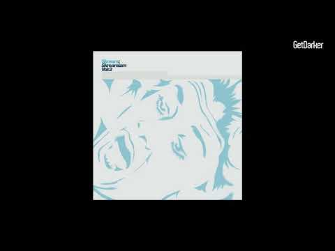 Skream - 0800 Dub [Dubstep Classic]