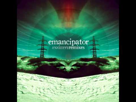 Emancipator - Vines (The Great Mundane Remix)