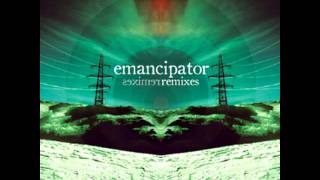 Emancipator - Vines (The Great Mundane Remix)