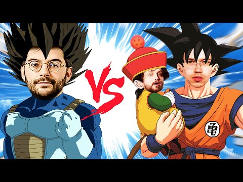 When Topson & Gorgc team up against Ceb in pubs...👱🏻‍♂️👨🏻⚔🧔🏻‍♂️