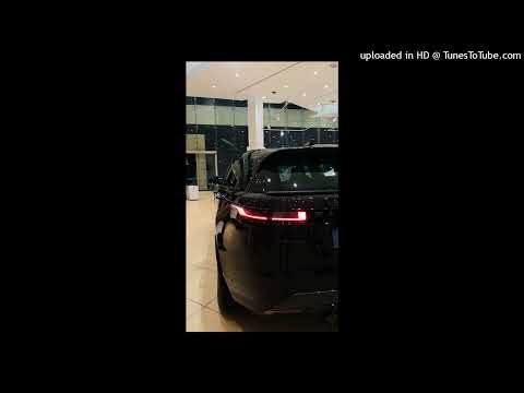 [FREE] Kpri x Lyonzon Type Beat "velar"