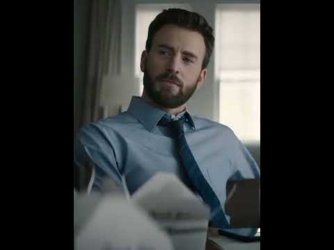 defending Jacob movie 🤩 #jaedenmartell and #chrisevans #defendingjacob