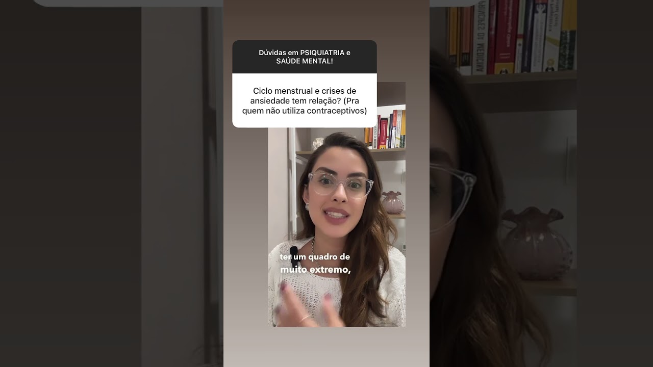 Gabriela Martins Serranegra De Paiva-24