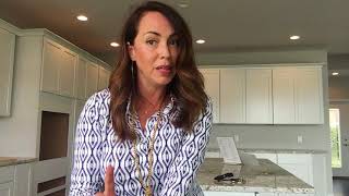Zimmer|Glime “Real Estate Minute” ~ Mechanic Liens & New Construction Properties