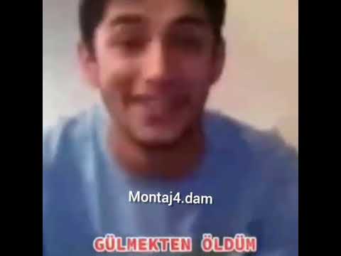 Gülmekten öldüm en komik videolar 😂😂😂