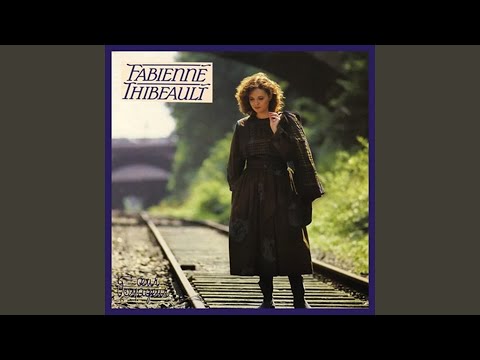 Les filles comme moi