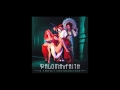Paloma Faith - Bang Bang (My Baby Shot Me Down ...