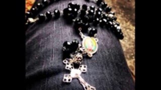 JCRUZ KICK IN THE DOOR [freestyle]