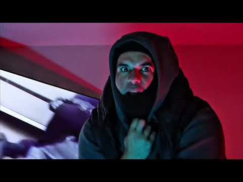 J$ Savage - Back Then (First Day out on bail) official video filmed by HNT CLB 