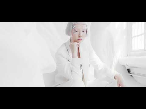 Baby, You Are Really Hurting Me - OTE, Edie