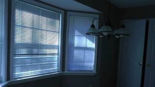 preview picture of video 'Lithonia Rental Home  4BR/2.5BA by  Lithonia Property Management'