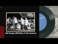 ABC Boogie - Bill Haley & The Comets [HQ]